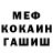 Кетамин VHQ RavenMoto