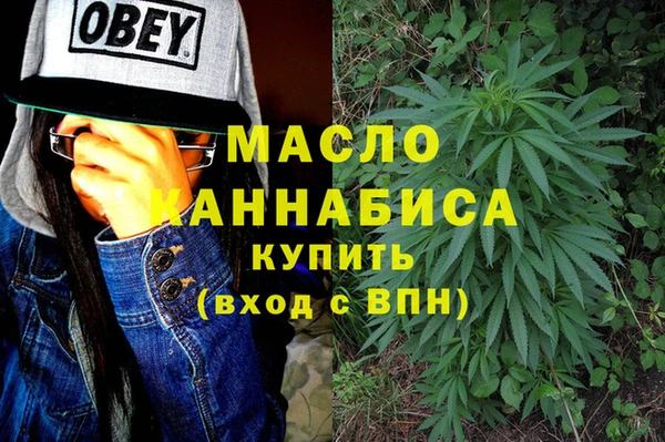 apvp Корсаков
