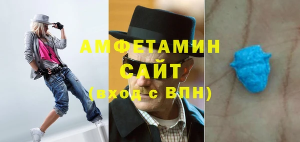 apvp Корсаков