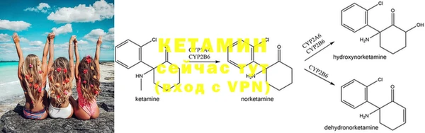скорость mdpv Коряжма