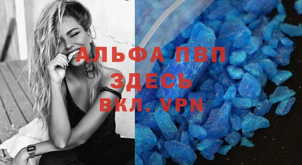 apvp Корсаков