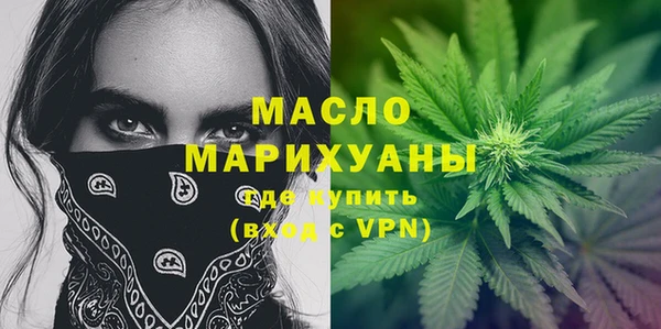 apvp Корсаков