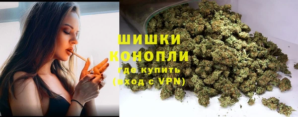 твердый Костерёво