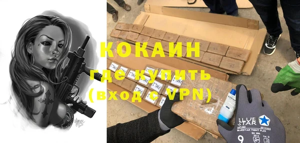 apvp Корсаков